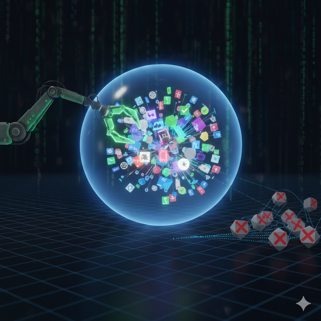 AOT object caching with any GC