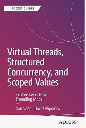 Virtual Threads and Structured Concurrency